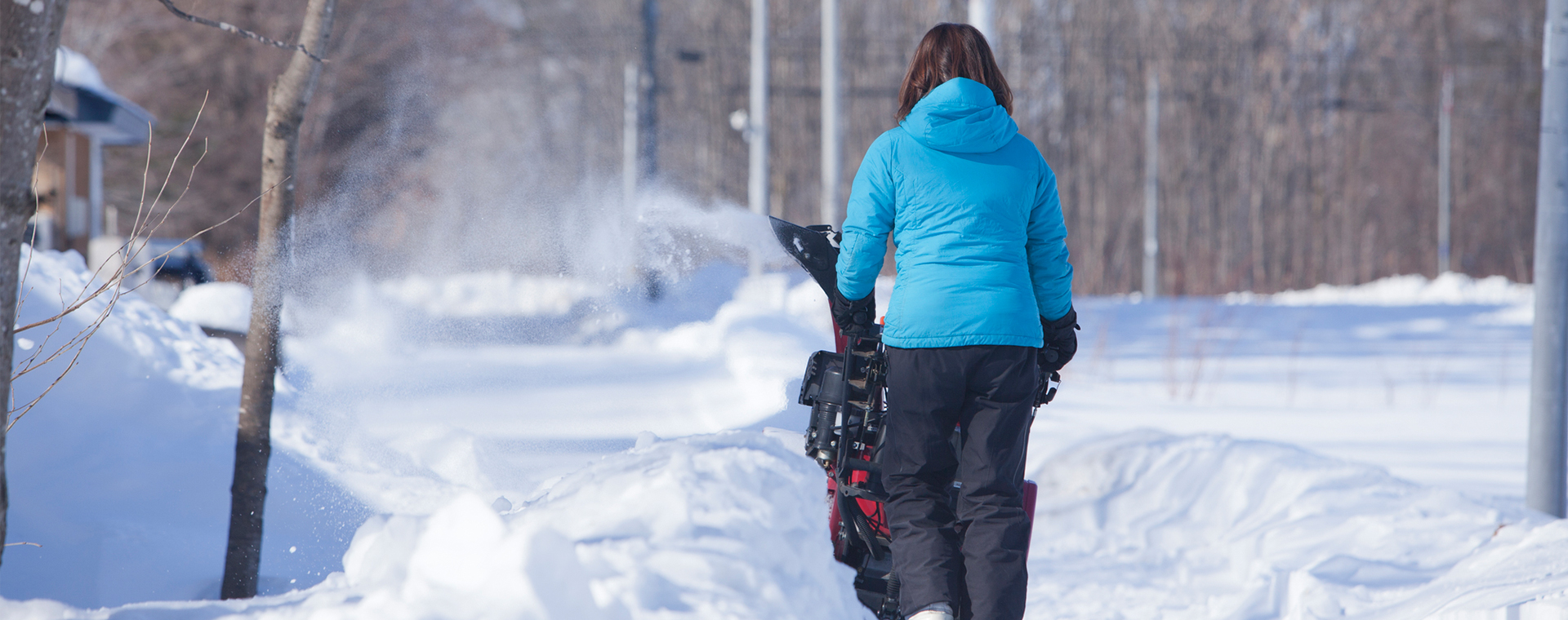 モーターショップスワベ